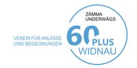 60 Plus Widnau